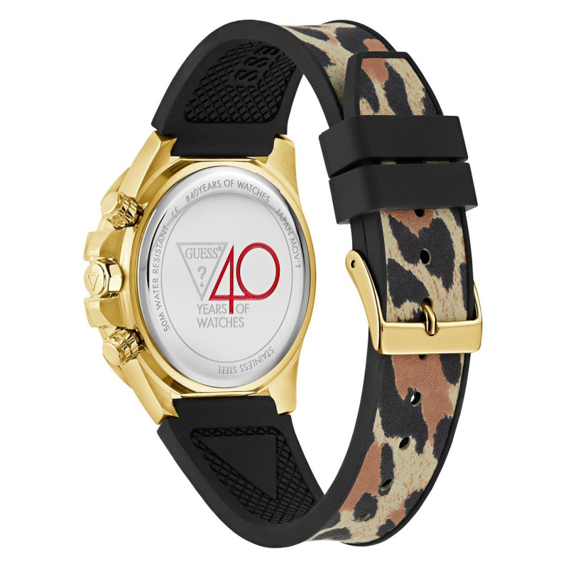 Guess GW0814L3 Guess GW0814L3