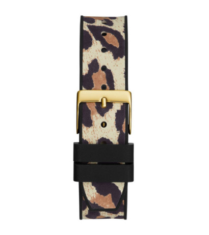 Guess GW0814L3 
