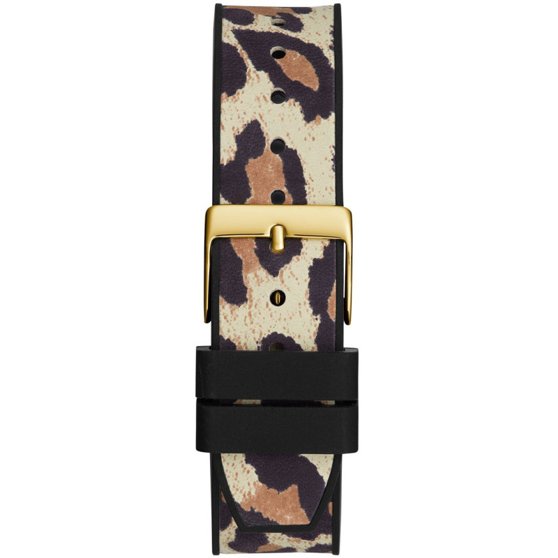 Guess GW0814L3 Guess GW0814L3