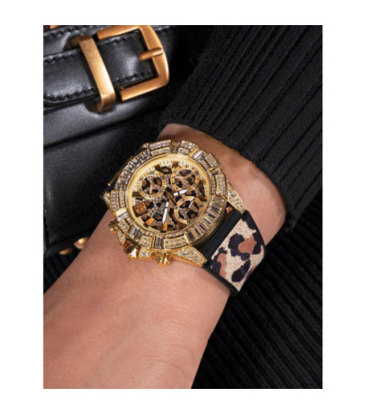 Guess GW0814L3 