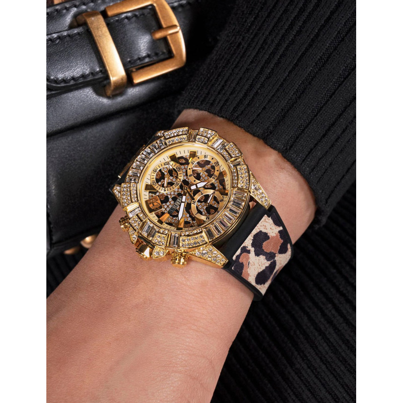 Guess GW0814L3 Guess GW0814L3