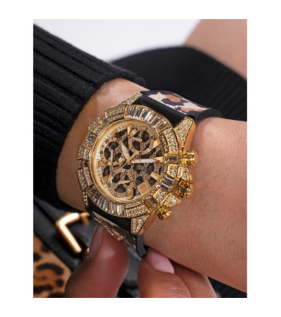 Guess GW0814L3 