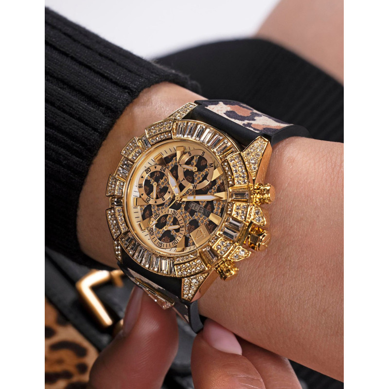 Guess GW0814L3 Guess GW0814L3