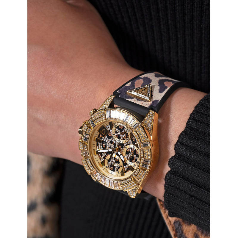 Guess GW0814L3 Guess GW0814L3