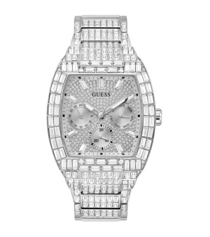Guess GW0816G1 