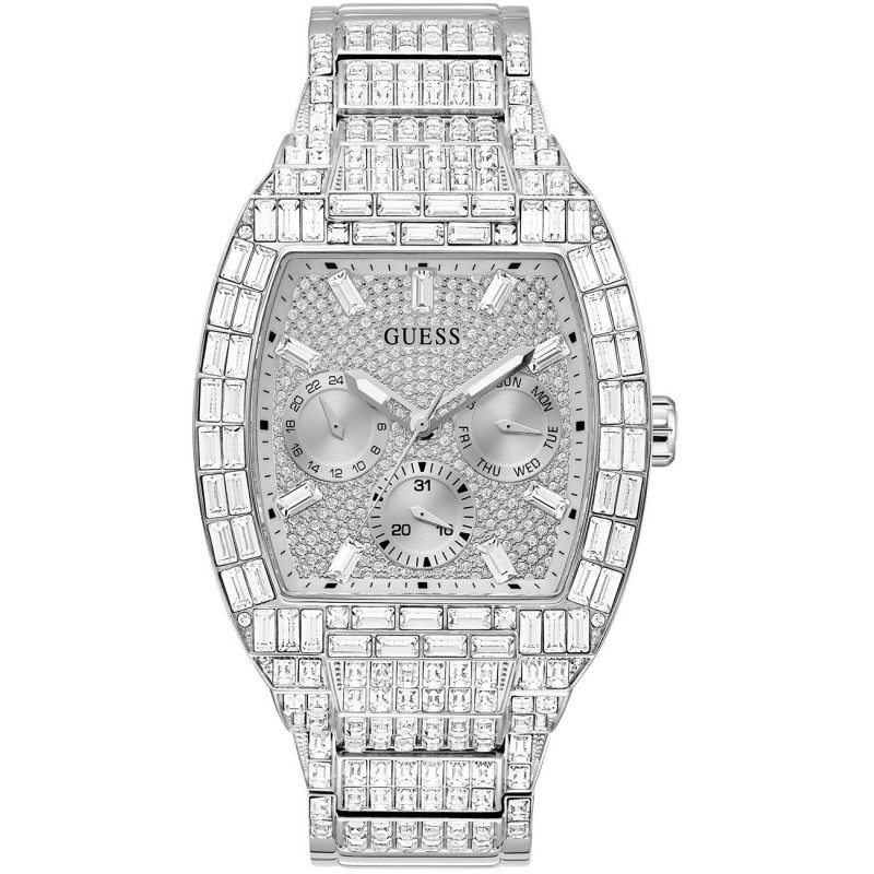 Guess GW0816G1 