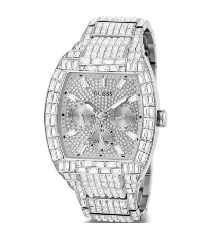 Guess GW0816G1 