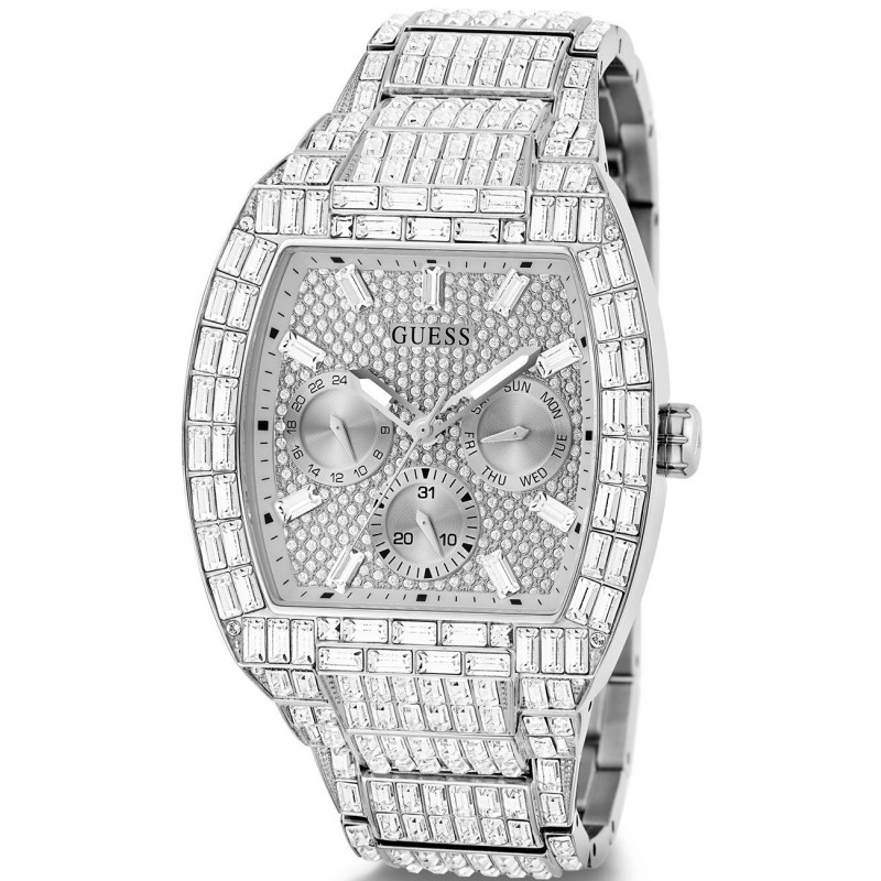 Guess GW0816G1 