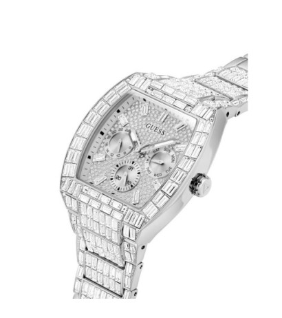 Guess GW0816G1 