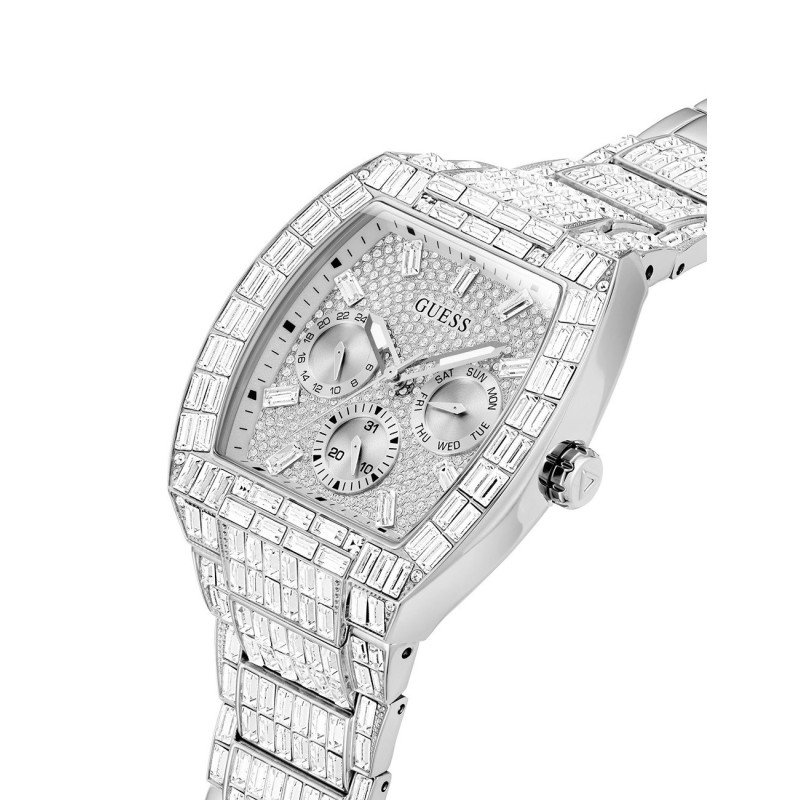 Guess GW0816G1 