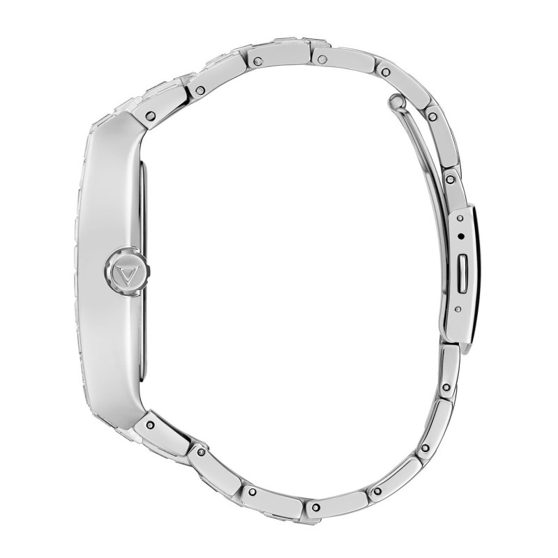 Guess GW0816G1 