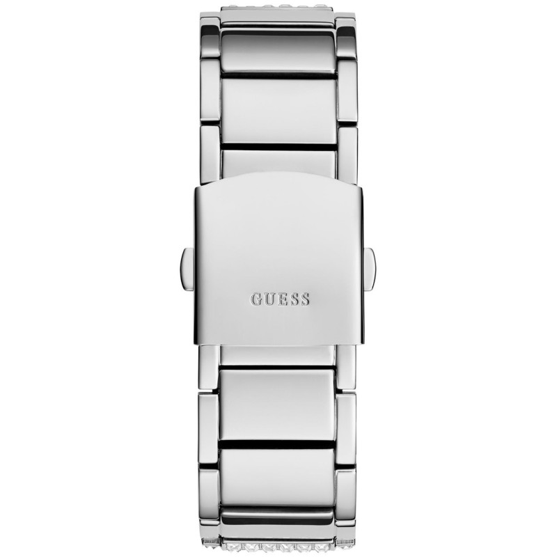 Guess GW0816G1 