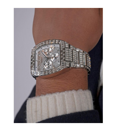 Guess GW0816G1 
