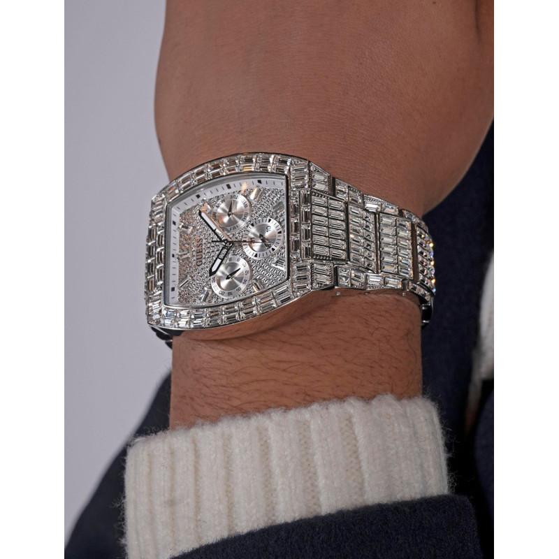 Guess GW0816G1 