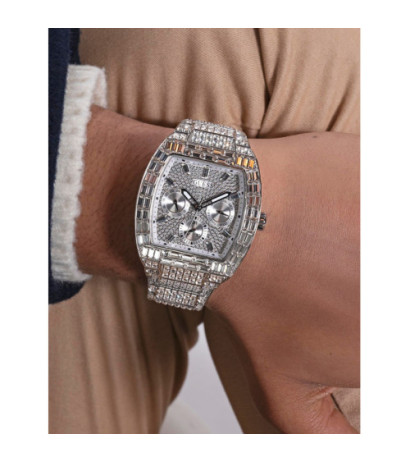 Guess GW0816G1 
