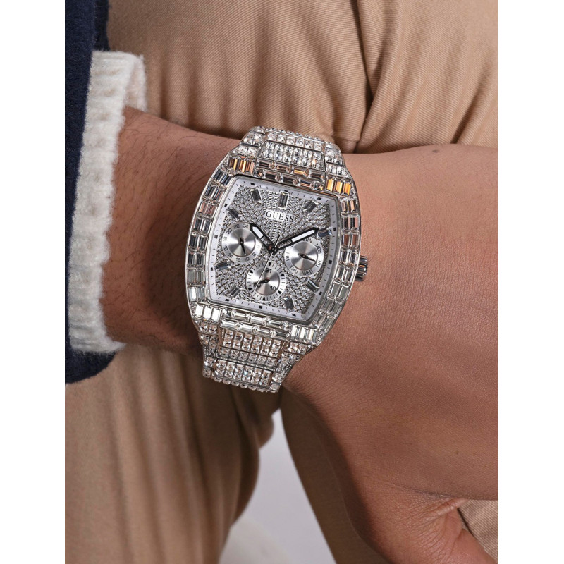 Guess GW0816G1 