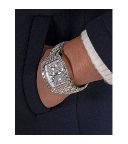 Guess GW0816G1 
