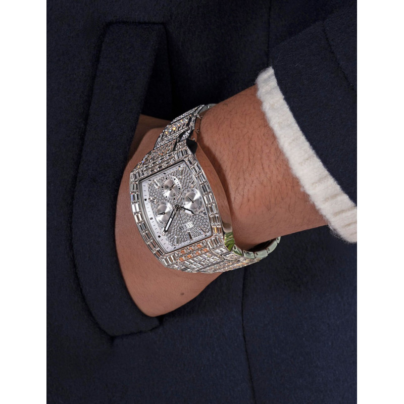 Guess GW0816G1 