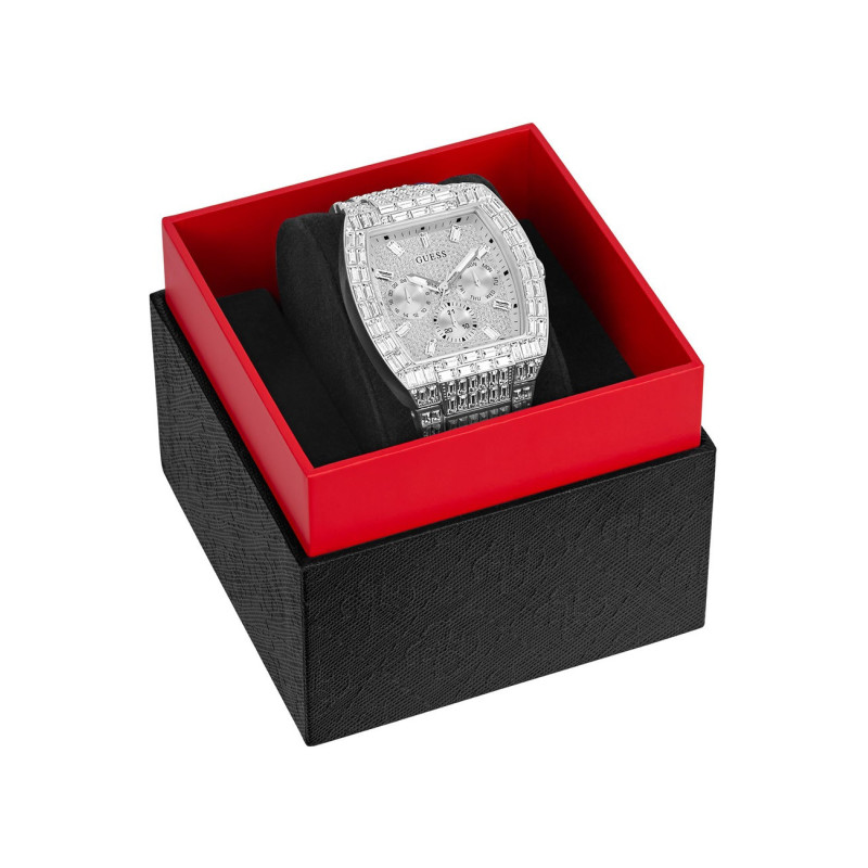 Guess GW0816G1 