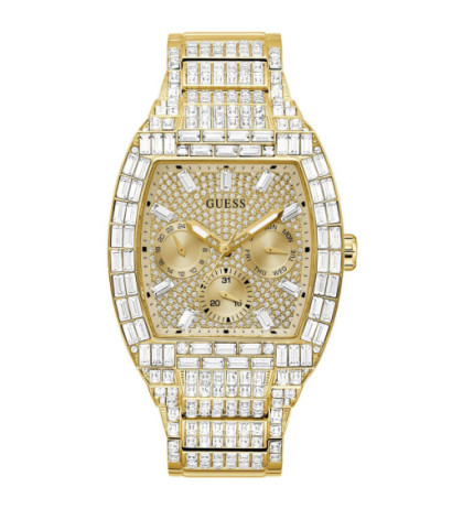 Guess GW0816G2 