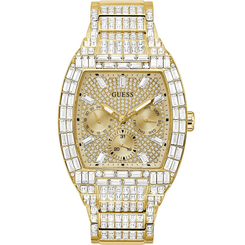 Guess GW0816G2 