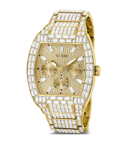 Guess GW0816G2 