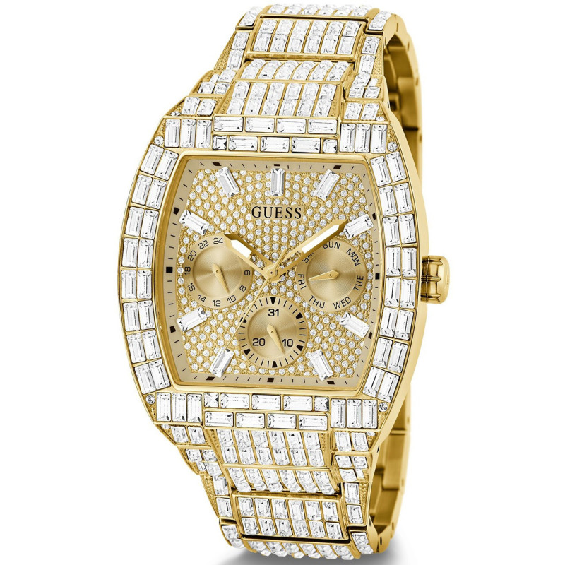 Guess GW0816G2 