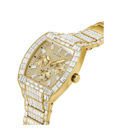 Guess GW0816G2 