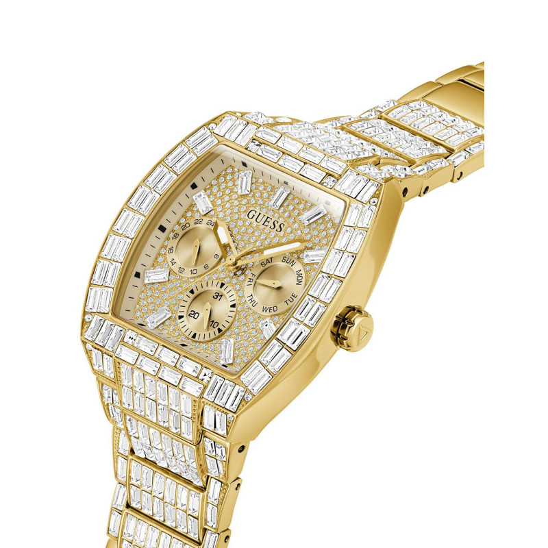 Guess GW0816G2 