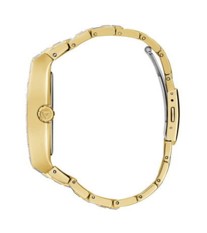 Guess GW0816G2 