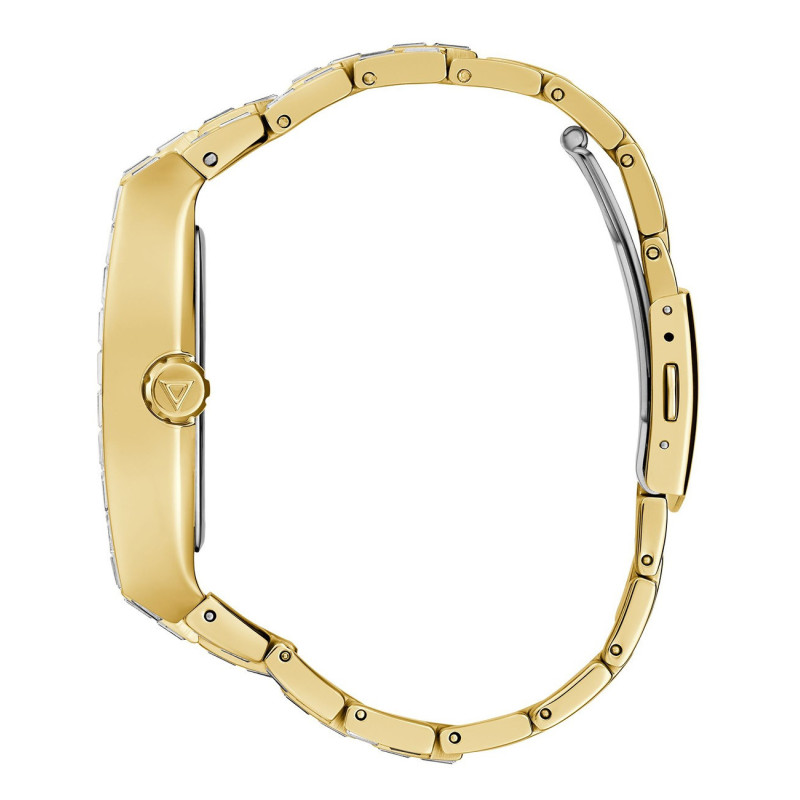 Guess GW0816G2 