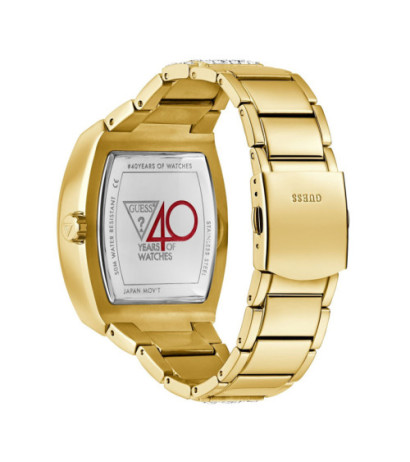 Guess GW0816G2 
