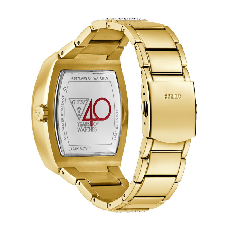 Guess GW0816G2 