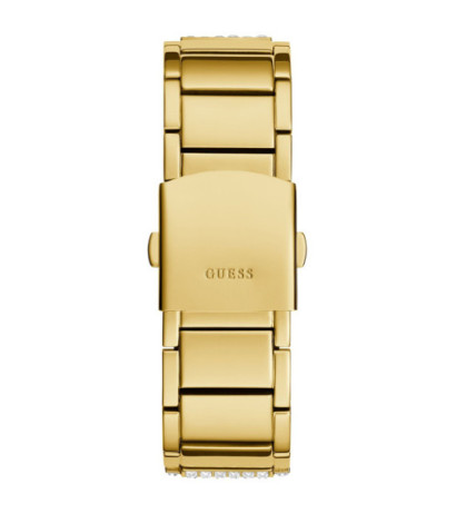 Guess GW0816G2 