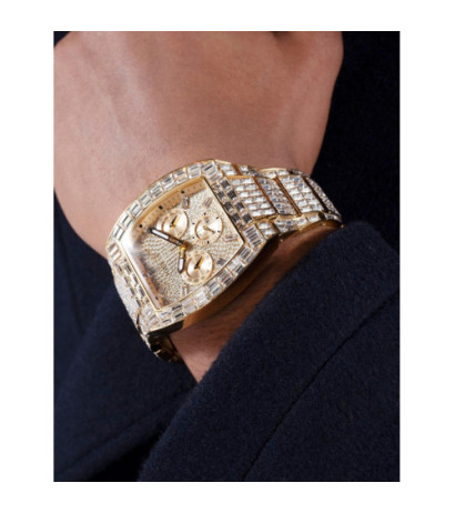 Guess GW0816G2 