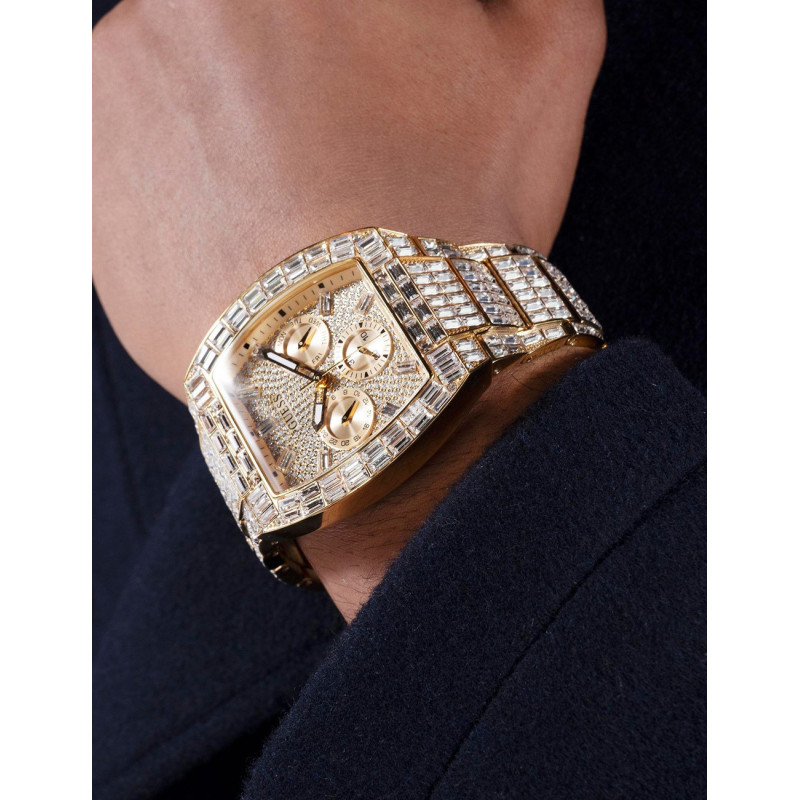 Guess GW0816G2 