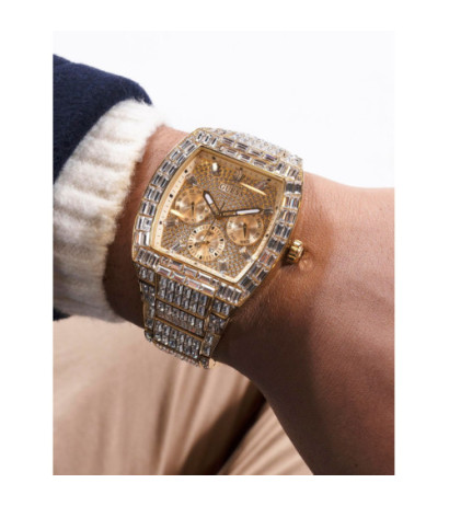 Guess GW0816G2 