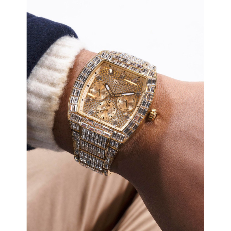 Guess GW0816G2 