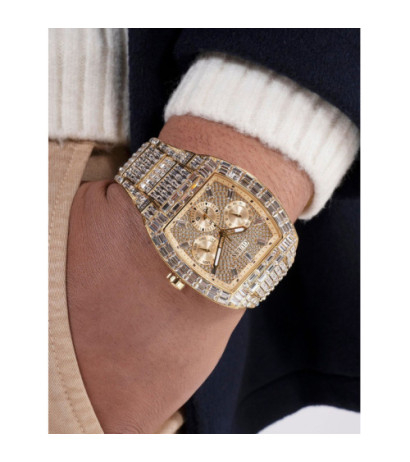 Guess GW0816G2 