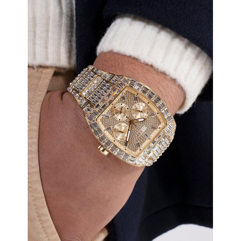 Guess GW0816G2 