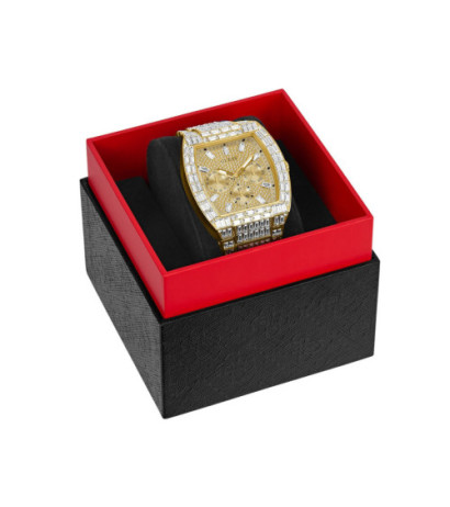 Guess GW0816G2 