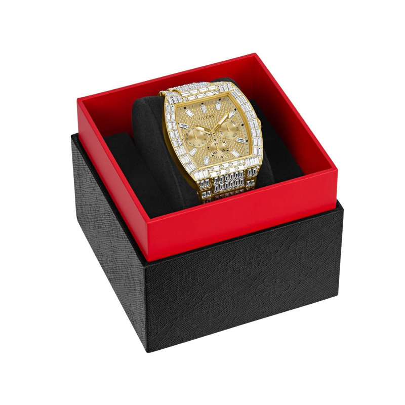 Guess GW0816G2 