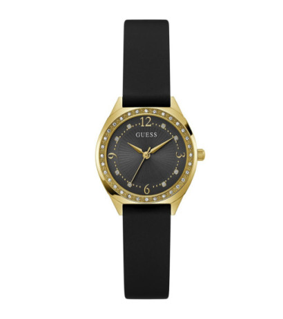 Guess GW0820L1 