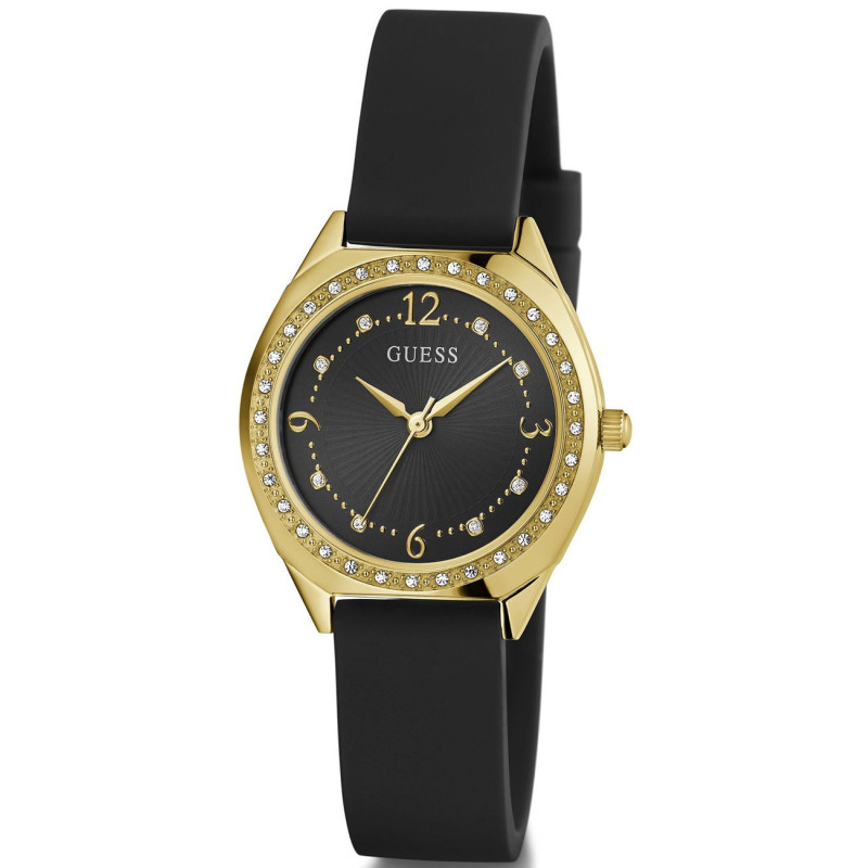 Guess GW0820L1 Guess GW0820L1