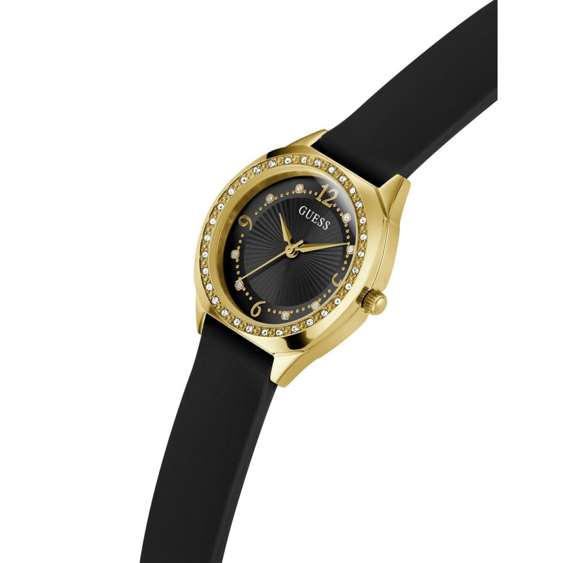 Guess GW0820L1 Guess GW0820L1