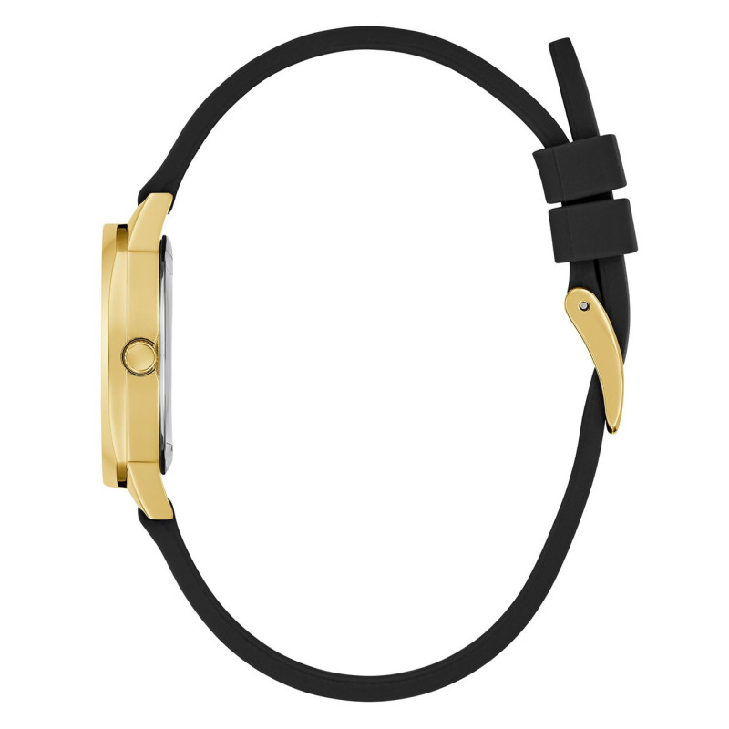 Guess GW0820L1 Guess GW0820L1