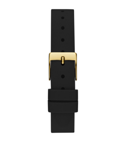 Guess GW0820L1 