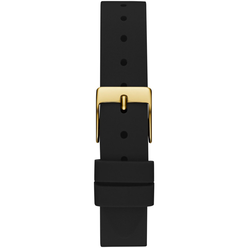 Guess GW0820L1 Guess GW0820L1