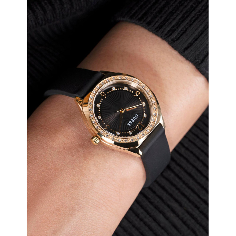 Guess GW0820L1 Guess GW0820L1
