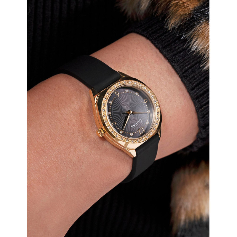 Guess GW0820L1 Guess GW0820L1